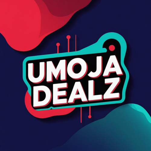 UmojaDealz